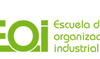 Logo EOI