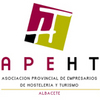 Logo APEHT