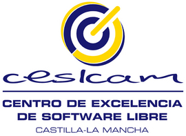 Logo Ceslcam