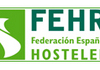 Logo FEHR