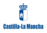 Logo Junta de Comunidades de Castilla-La Mancha